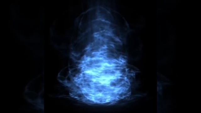 Alpha centuari and Proxima centuari Star System in Hindi #alphacentuari #Proximacentuari