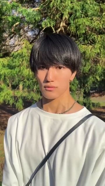 VID_20250204_220055_814.mp4