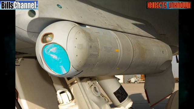 PENTAGON RELEASES UFO SIGHTING - Real or Fake?