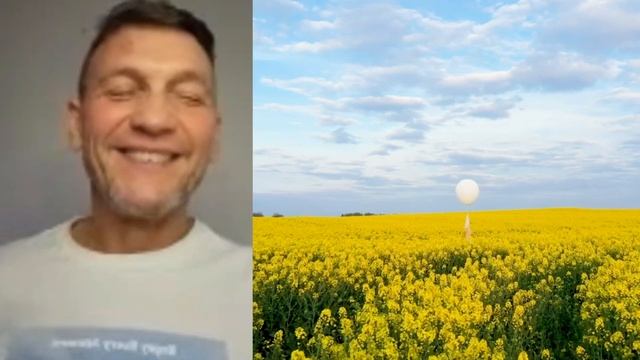 как видится благодарность, ченнелинг