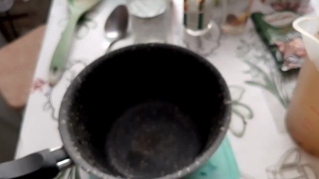 Готовим маринованную, солёную Селёдочку, два способа!