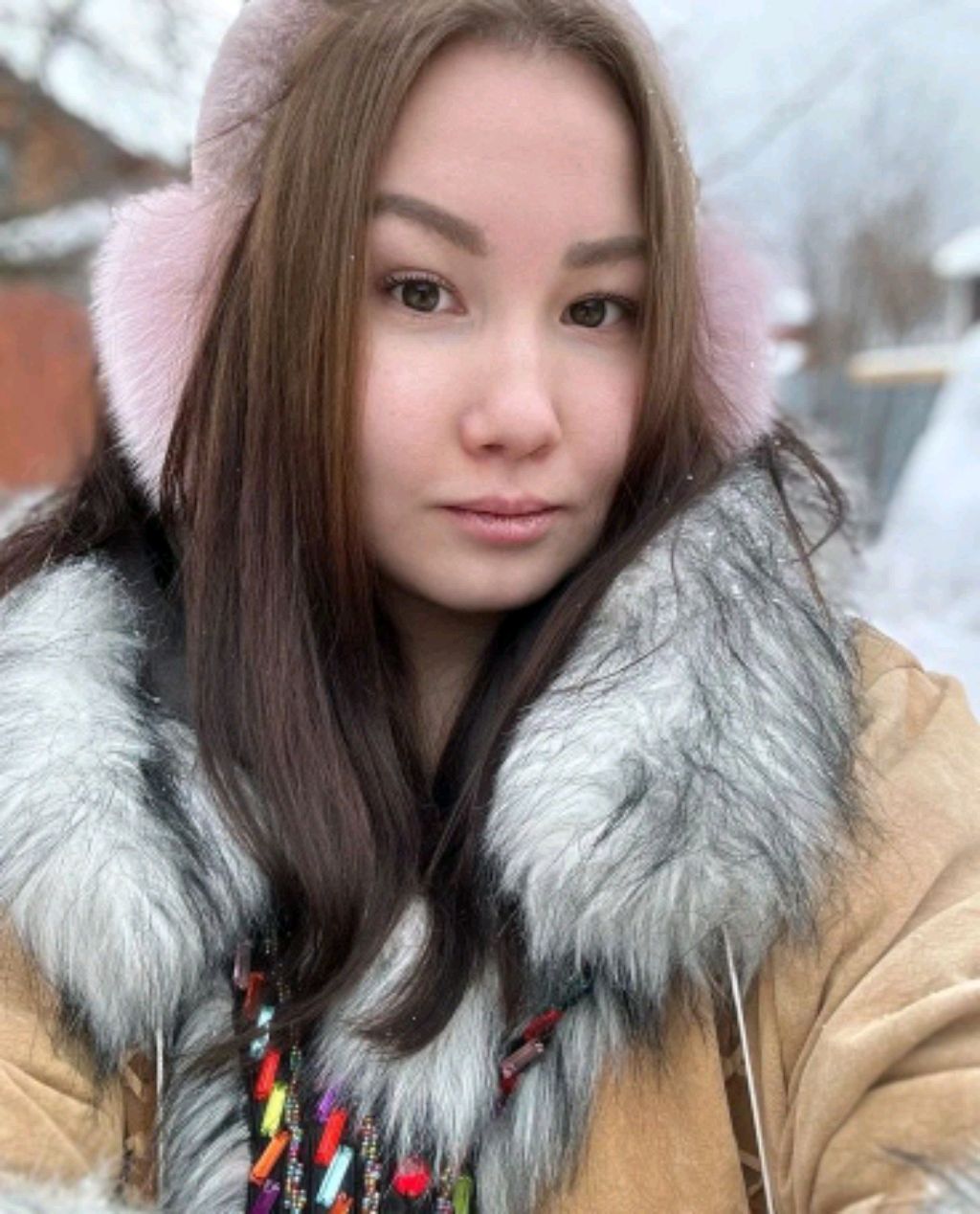 смотрим телевизор