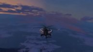 Н.Л.О GTA 5