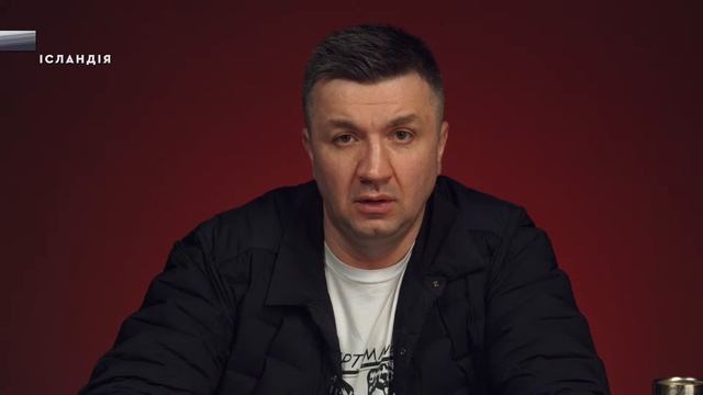 Байден в Києві | Стерв'ятник Дудь | Ревнивці і «Нептун» | Іванов live