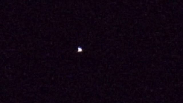 COMETA C 2022 E3