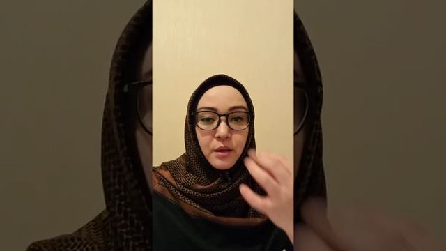 Венера Бокотаева. Энергия эмнеге түшүп кетет
