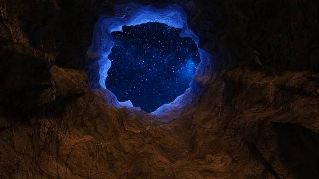 Planet earth  The best places on our planet