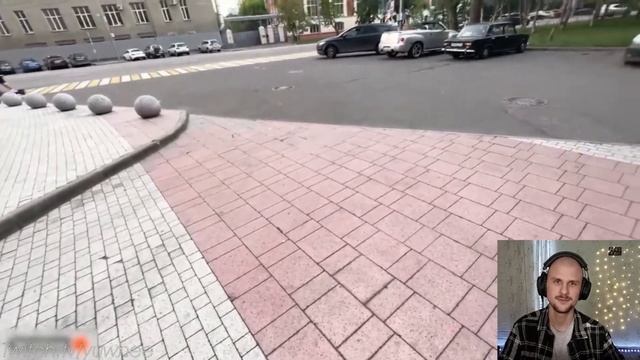 yuwnee смотрит Топ Моменты с Twitch | омериконец