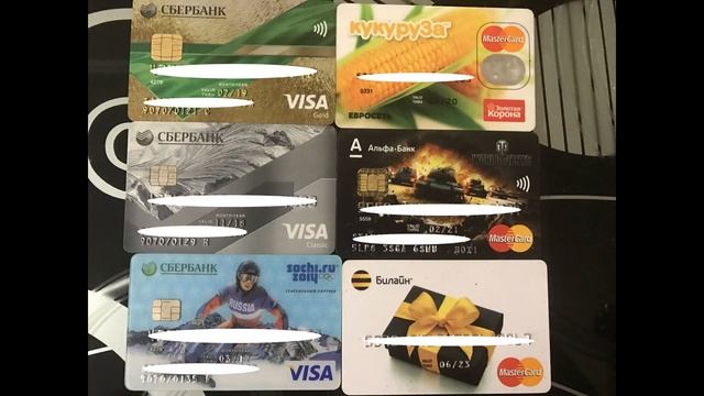 Как Покупать в Computeruniverse. Готовимся к Black Friday 2017