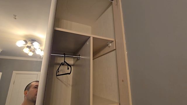 Ламповая однушка в длительную аренду в Приморском районе. Адрес: СПб, ул. Туристская, д.24, к.2