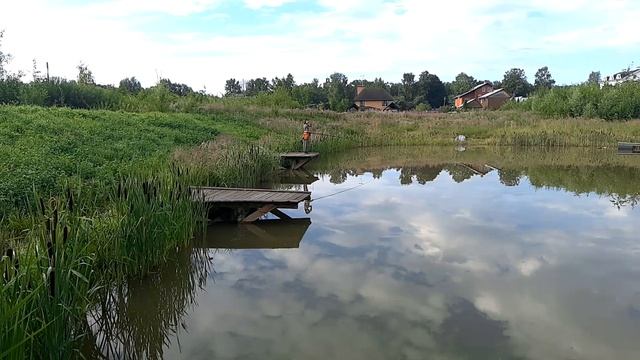 V00720-074157.mp4