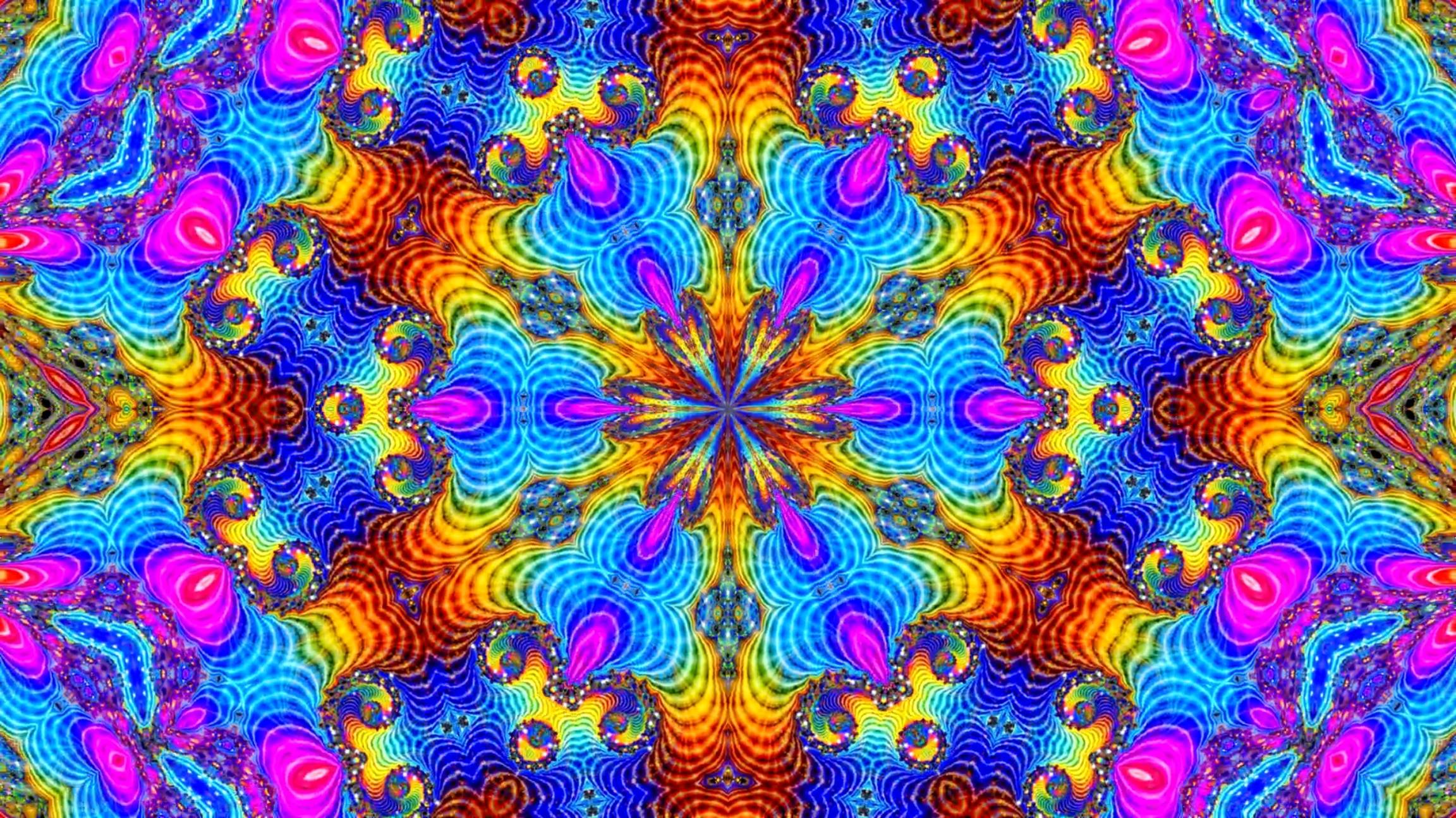 Видеофоны! Видеофон Волшебный! Зачарованные Сокровища 4 от Киностудии Мудрого Кота Тимофея!