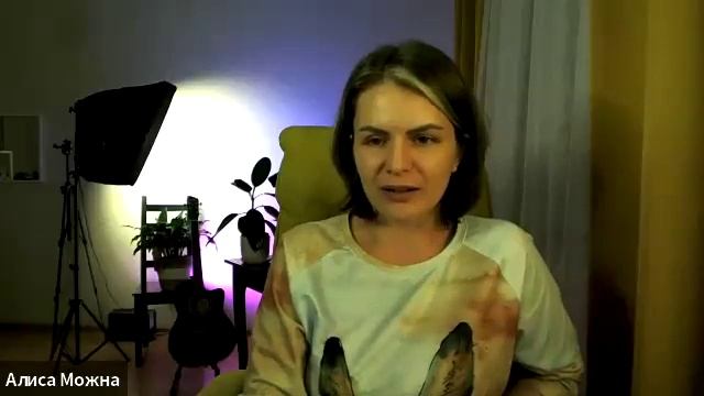 Почему у вас большой живот, и как его убрать
