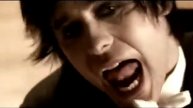 30 Seconds To Mars- The Kill (Bury Me)