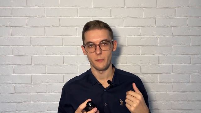 Dior Sauvage EdP. Так ли он плох как о нём говорят. Обзор от Fraiche