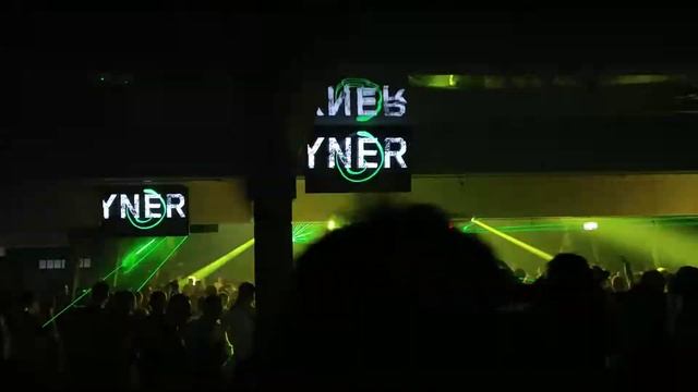 30 апреля 2022 г.