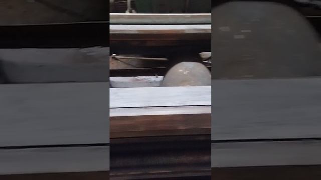 Станок токарно-винторезный универсальный 1М63