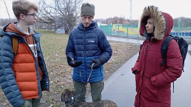 1000016293.mp4