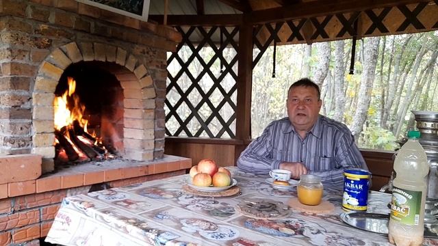 Электрообогрев пчел  - к чему готовится