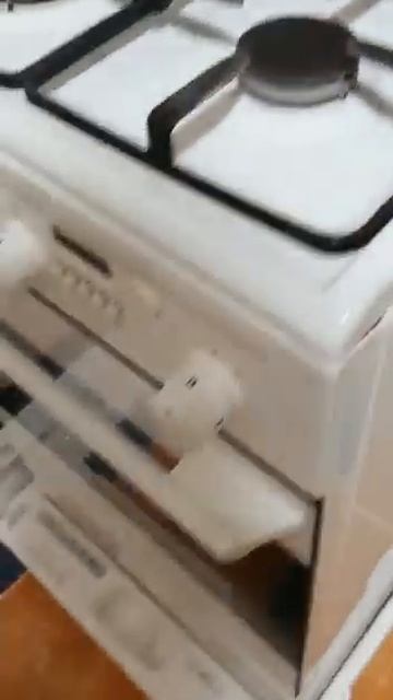 WhatsApp Video 2022 09 08 at 18 05 35