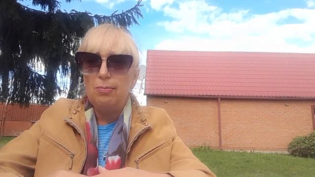 ТЕЛЕЦ,ДЕВА,КОЗЕРОГ💕События,которые изменят Вашу жизнь! Влияние Марса !
