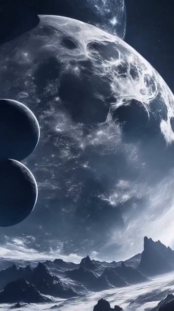 #61: Moon orbits Earth every 27.32 days.