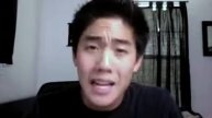 Nigahiga talking about farts