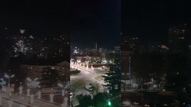 Сочи2023 Встреча нового года!!!отель Звездный!!!!!