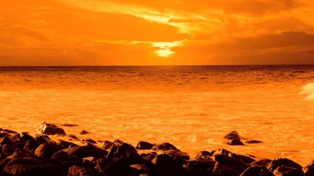 Транзит Солнце - Плутон