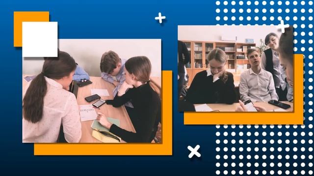 Викторина «День космонавтики»