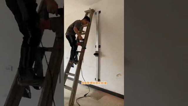 Резчик для алмазной резки с направляющей ,продаю +79789287287