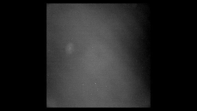 Ultime immagini Cassini