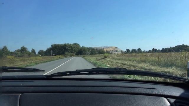 НЛО Калининнградской области 09.09.2019 IMG 7784