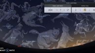 EYES NORTH. Comet Party Continues "COMET NEOWISE" VISIBLE JULY. Third Event on Earth?