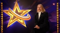 "Звезда-2024".Татьяна Сагина. Костромская область. Визитка