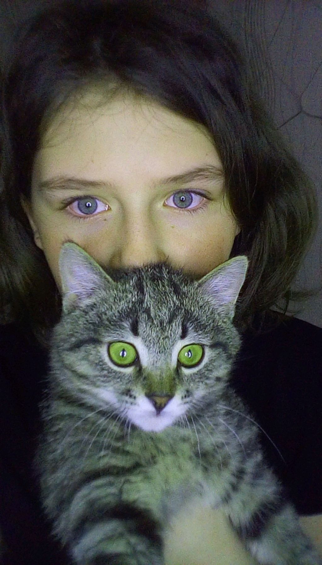 Олька полька