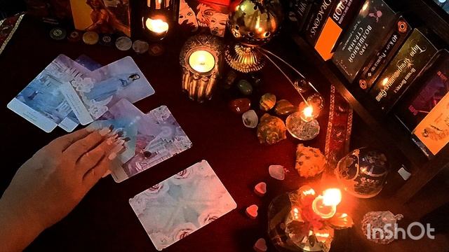 ☄️ЗАЧЕМ ПРИШЛИ ВЫ В ЭТОТ МИР☄️