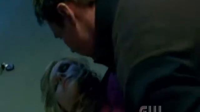 Veronica Can Get It Logan x Veronica LoVe