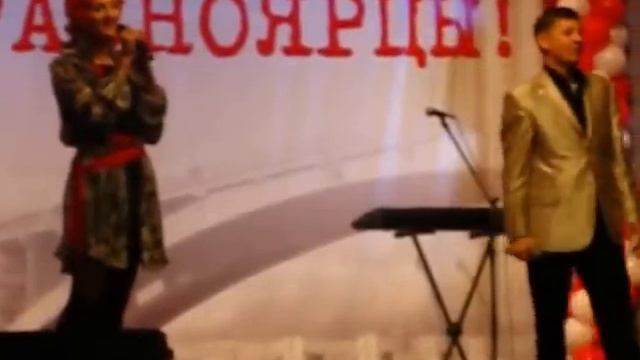 Алик Арзаев на радио-шансон. две песни.