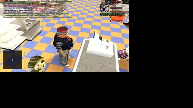 Видео-04-02-2025 152503