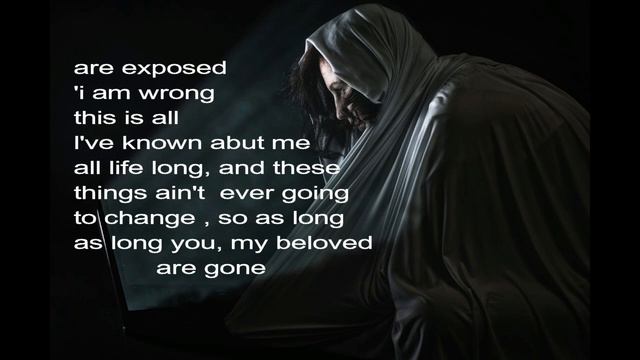 Heart Touching English Poetry  English Poetry Video | Poetry