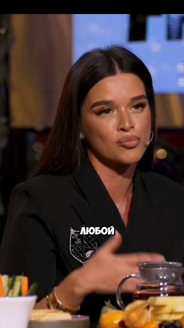 Применять фильтры или нет?