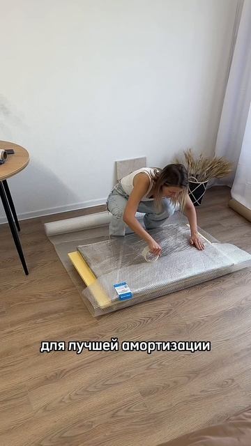 Как упаковать картину  ⬇️