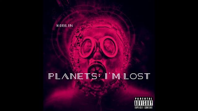 K0Bl1N - Neptune (Prod. happytears x thislandis) (Official Audio)