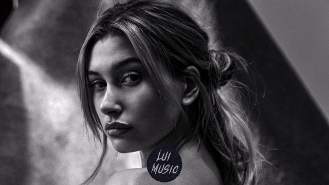 L-Jane | Ты мой кайф ❤️