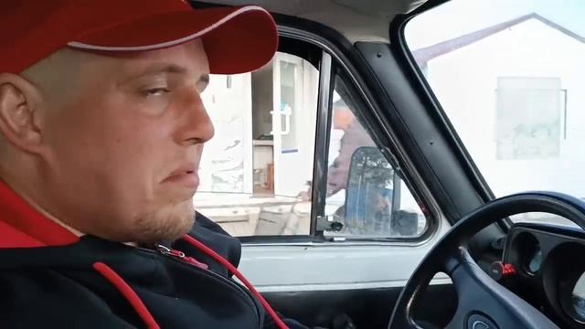 НАКОНЕЦ ТО ДОЖДАЛИСЬ / СЕМЬЯ В СЕЛЕ / ВЛОГ