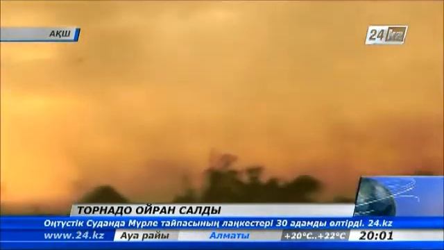Бірнеше күннің ішінде жүзден астам адам жарақат алған
