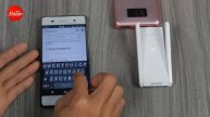 Hướng Dẫn Cài Đặt Wifi MERCURY - Bộ Kích Sóng Wifi Tốc Độ Cao