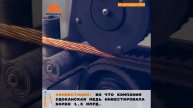 Около недвижимости 4 декабря 2021 m2rent ru