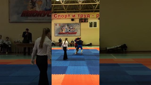 Ушу-саньда.Миша.23(КТ-обманка)
